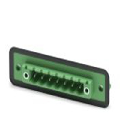 1899032 Phoenix Contact product image